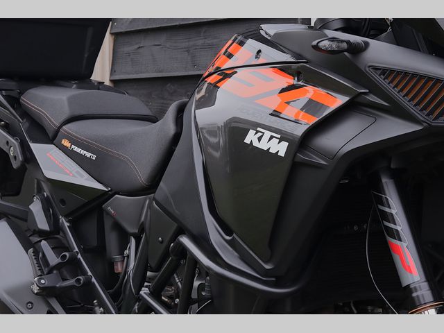 ktm - 1290-super-adventure-s