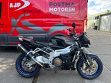 APRILIA TUONO 1000 R