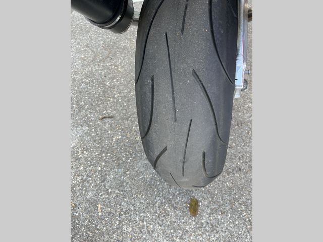 aprilia - tuono-1000-r