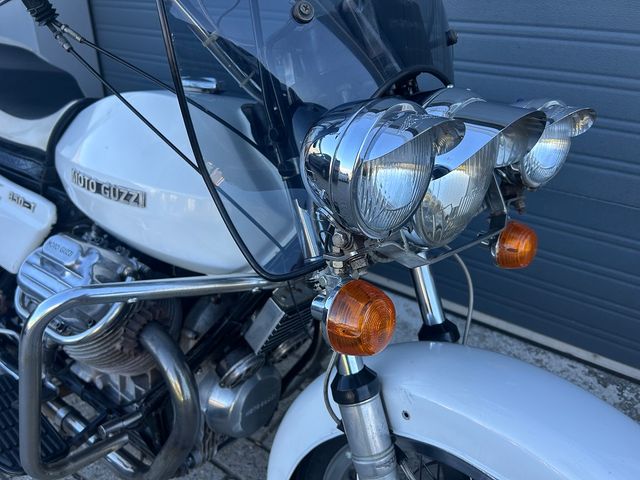 moto-guzzi - 850-t1