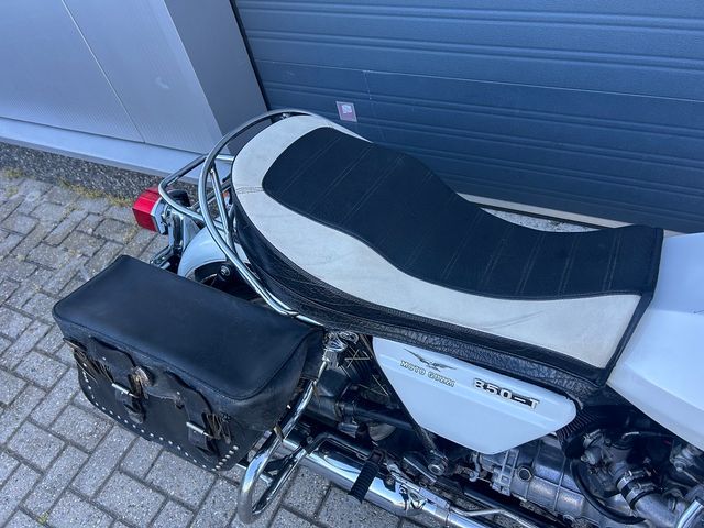 moto-guzzi - 850-t1