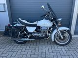 MOTO GUZZI 850 T1