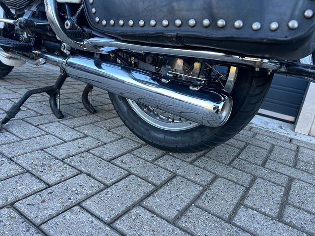 moto-guzzi - 850-t1