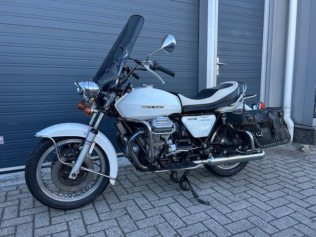 moto-guzzi - 850-t1