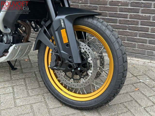 cfmoto - 800-mt-explorer