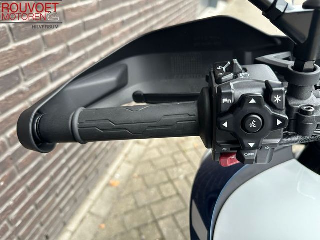 cfmoto - 800-mt-explorer