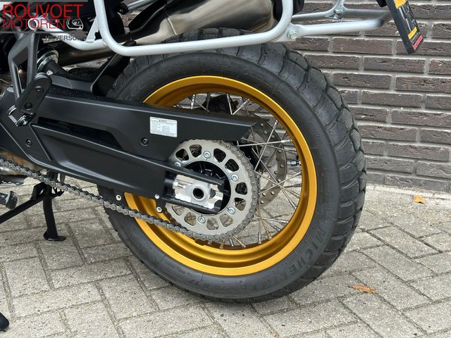 cfmoto - 800-mt-explorer