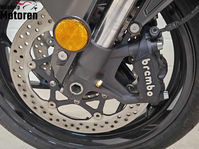 suzuki - gsx-s-1000-abs