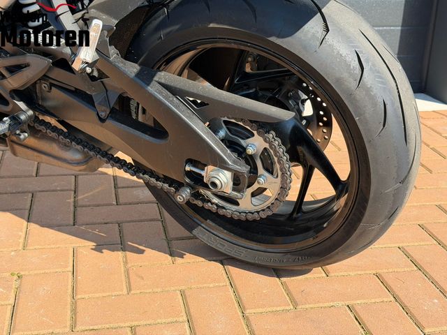 suzuki - gsx-s-1000-abs