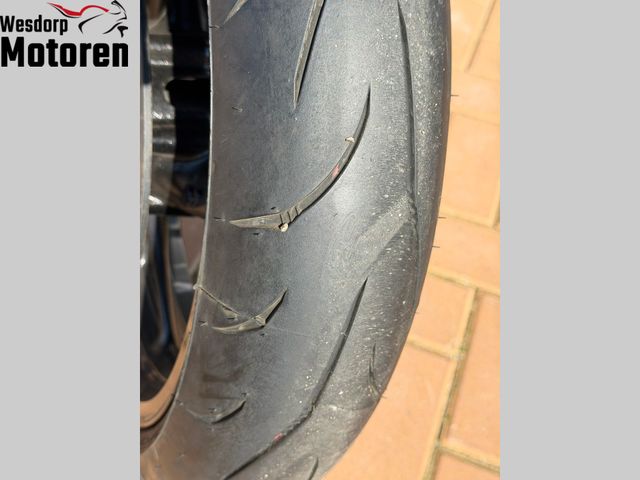 suzuki - gsx-s-1000-abs