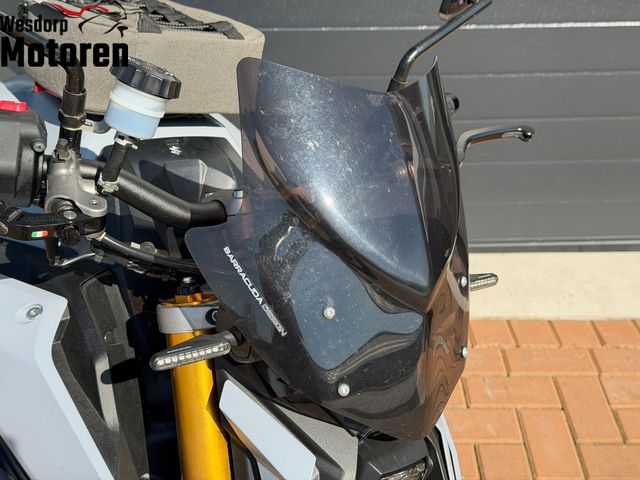 suzuki - gsx-s-1000-abs