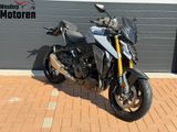 SUZUKI GSX-S 1000 ABS