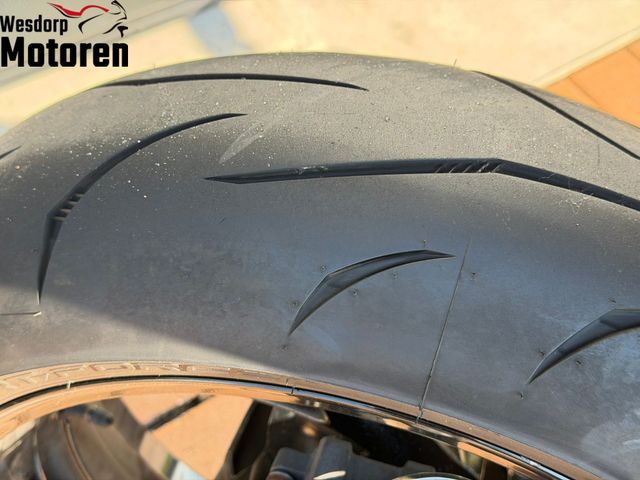 suzuki - gsx-s-1000-abs