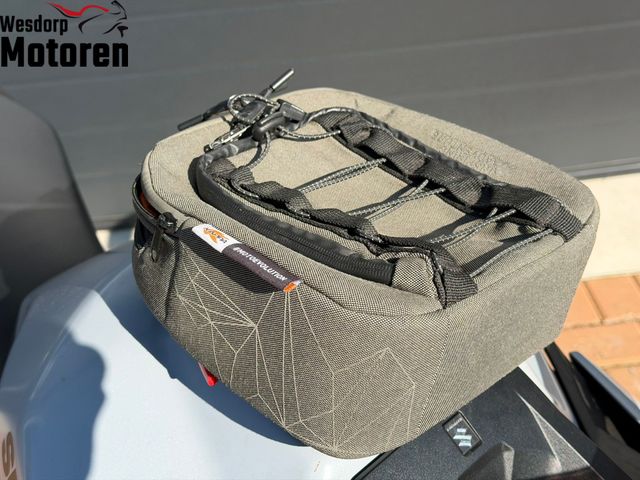 suzuki - gsx-s-1000-abs