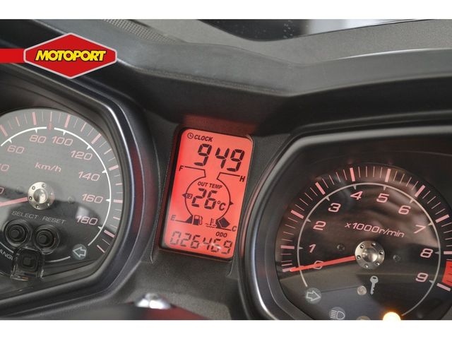 yamaha - x-max-400-abs