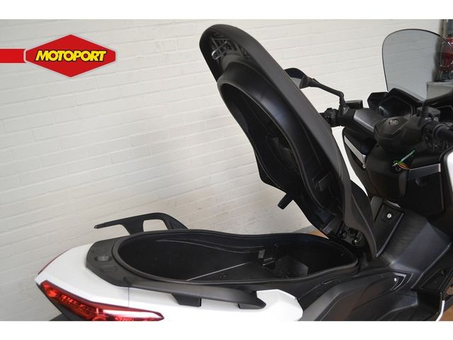 yamaha - x-max-400-abs