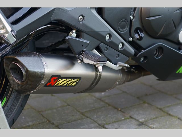 kawasaki - er-6-f-abs