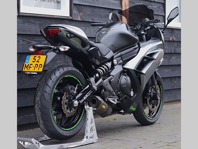 kawasaki - er-6-f-abs