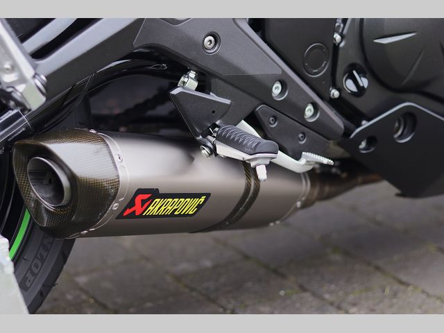 kawasaki - er-6-f-abs