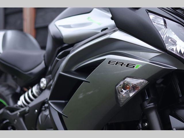 kawasaki - er-6-f-abs