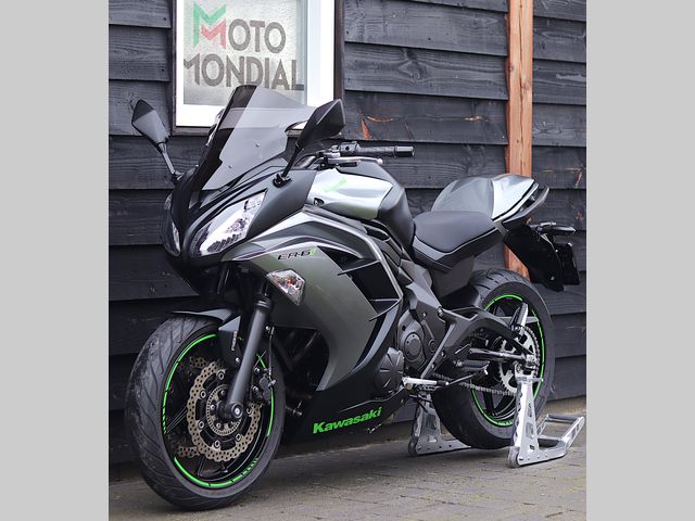 kawasaki - er-6-f-abs