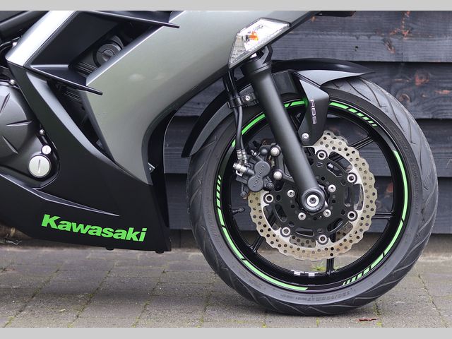 kawasaki - er-6-f-abs