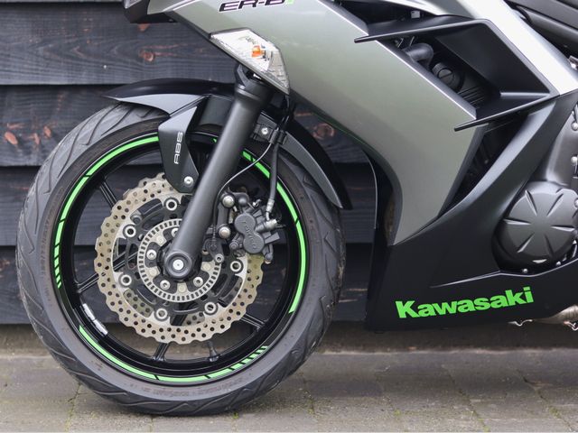 kawasaki - er-6-f-abs