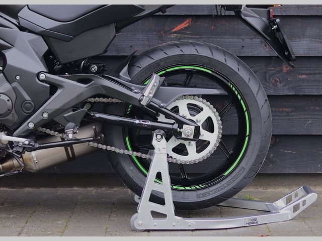 kawasaki - er-6-f-abs