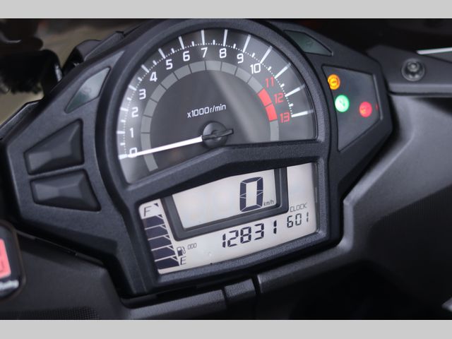 kawasaki - er-6-f-abs