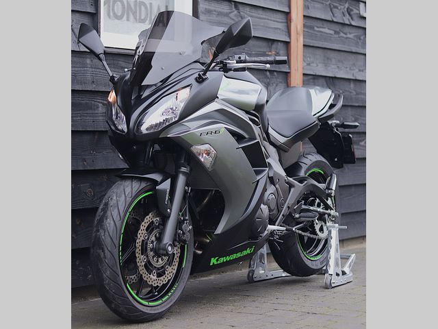 kawasaki - er-6-f-abs