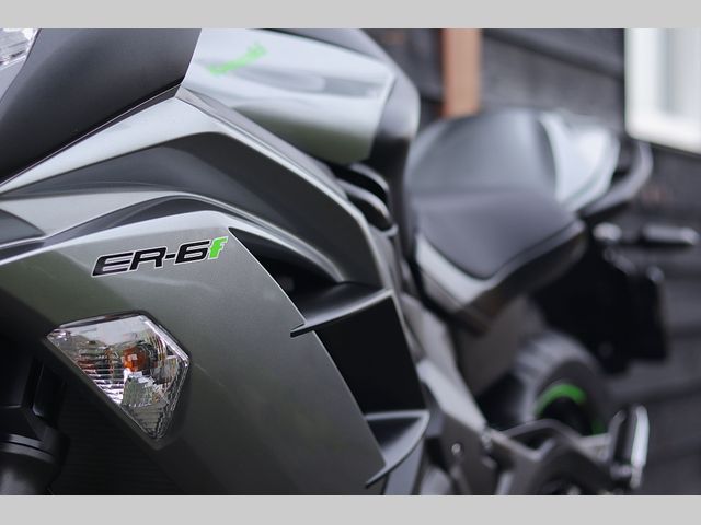 kawasaki - er-6-f-abs