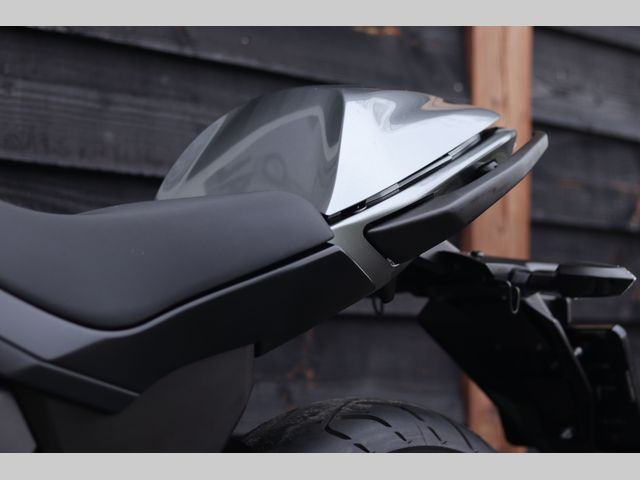 kawasaki - er-6-f-abs