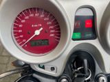 HONDA CB 1100 SF X-11