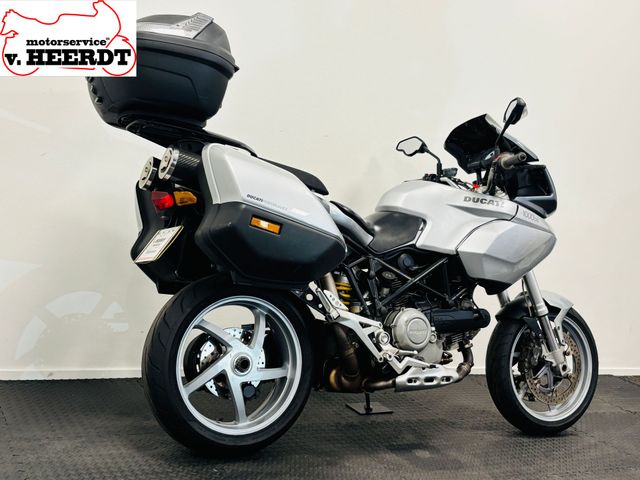 ducati - 1000-ds-multistrada