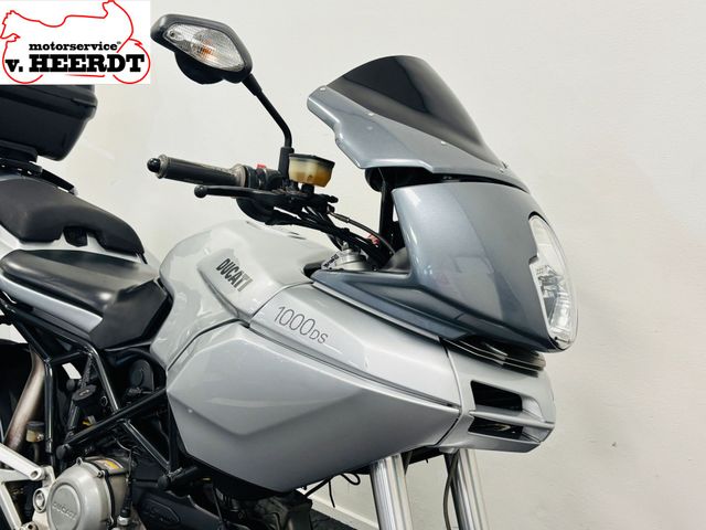 ducati - 1000-ds-multistrada