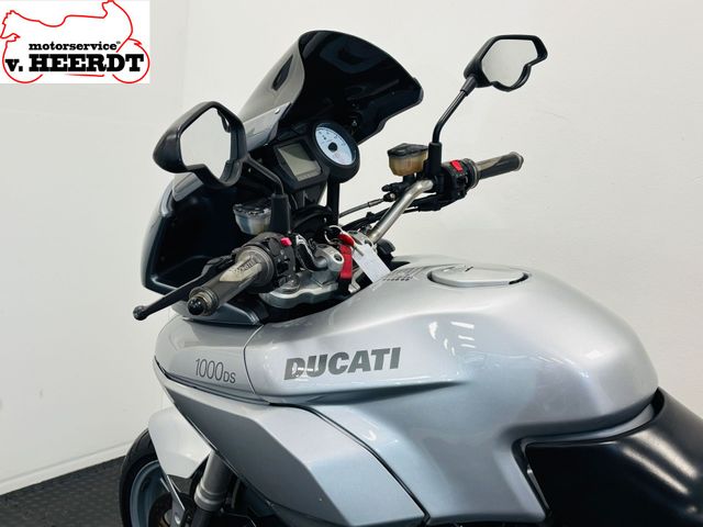 ducati - 1000-ds-multistrada