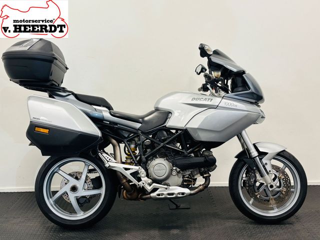ducati - 1000-ds-multistrada