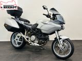 DUCATI 1000 DS MULTISTRADA