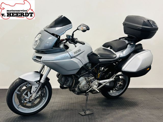 ducati - 1000-ds-multistrada