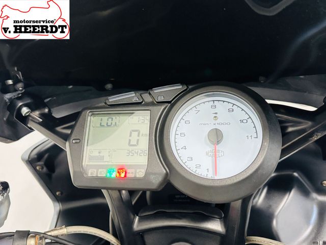 ducati - 1000-ds-multistrada