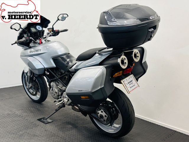 ducati - 1000-ds-multistrada
