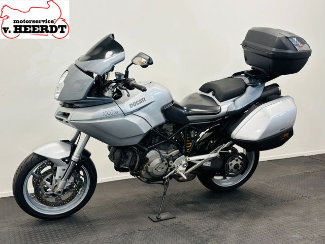 ducati - 1000-ds-multistrada