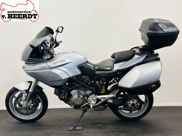 ducati - 1000-ds-multistrada