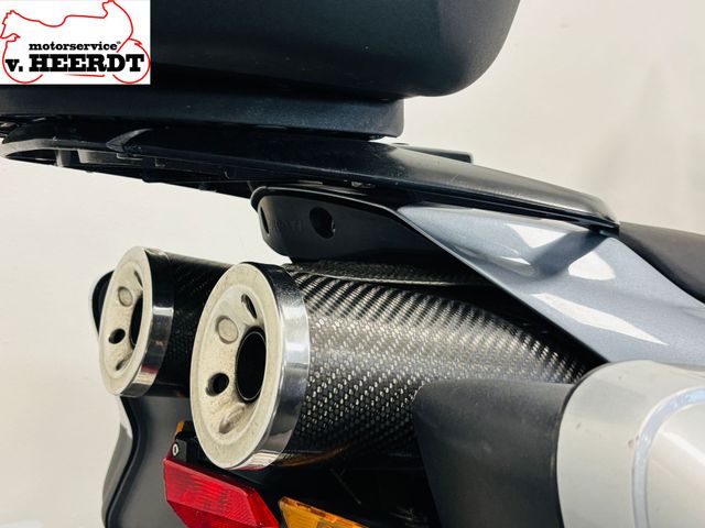 ducati - 1000-ds-multistrada