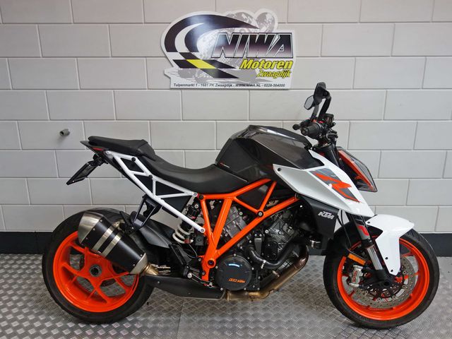 ktm - 1290-super-duke-r