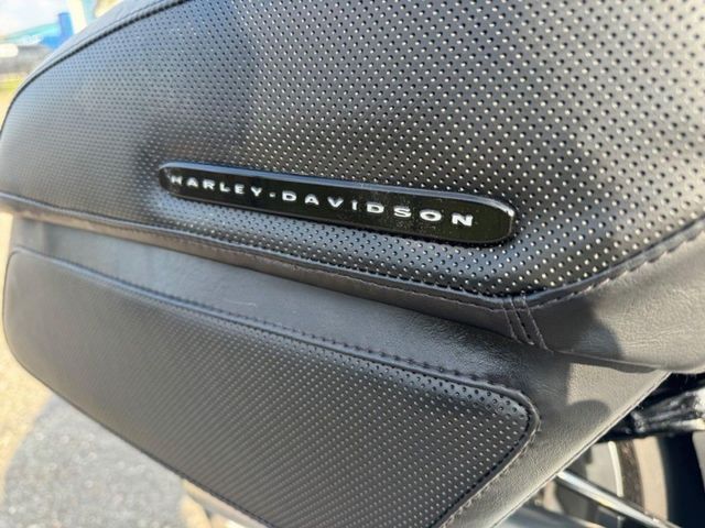 harley-davidson - softail-fatboy-114