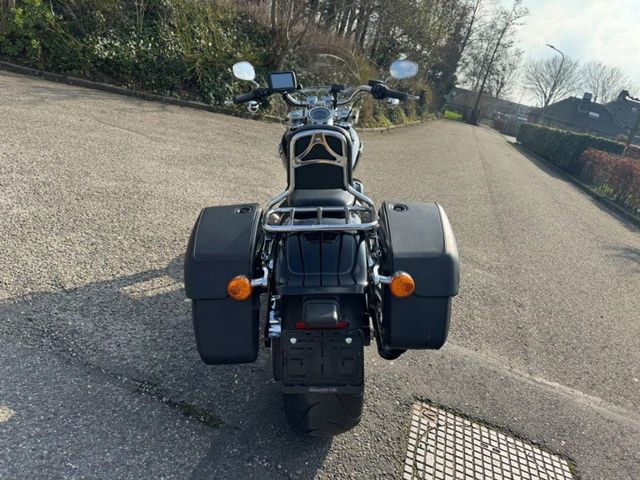 harley-davidson - softail-fatboy-114