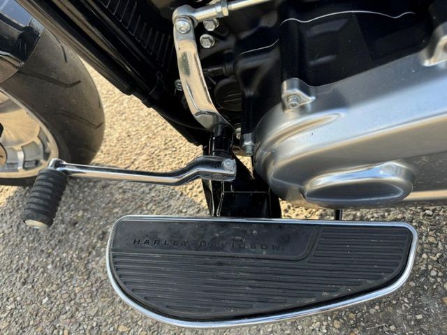 harley-davidson - softail-fatboy-114