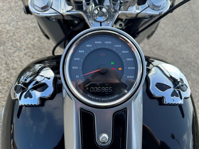 harley-davidson - softail-fatboy-114