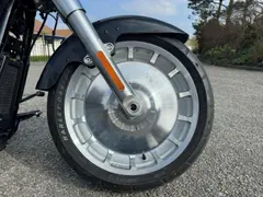 Harley-Davidson Fat Boy Fatboy 114 (5hd) fat boy fatboy 114 (5hd) 2018 occasion – foto 7 van 20